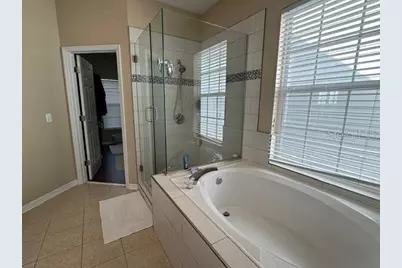 1128 Rush Street, Celebration, FL 34747 - Photo 21