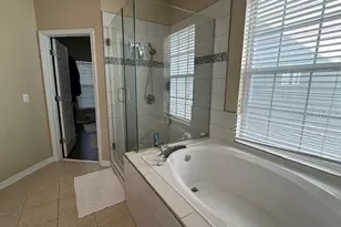 1128 Rush St, Celebration, FL 34747 - Photo 21