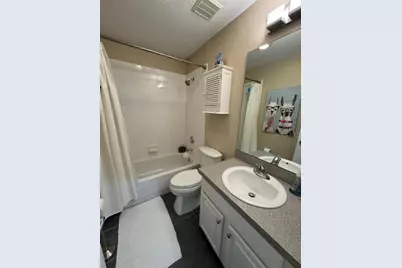 1128 Rush Street, Celebration, FL 34747 - Photo 29