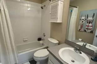 1128 Rush St, Celebration, FL 34747 - Photo 29