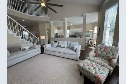 1128 Rush Street, Celebration, FL 34747 - Photo 9