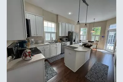 1128 Rush Street, Celebration, FL 34747 - Photo 11