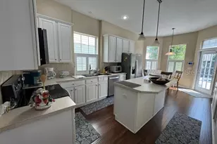 1128 Rush St, Celebration, FL 34747 - Photo 11