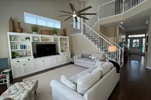 1128 Rush St, Celebration, FL 34747 - Photo 7