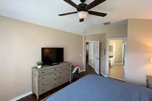 1128 Rush St, Celebration, FL 34747 - Photo 19