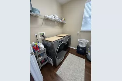 1128 Rush Street, Celebration, FL 34747 - Photo 13