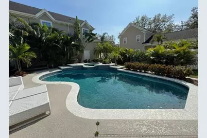 1128 Rush Street, Celebration, FL 34747 - Photo 33