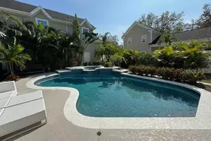 1128 Rush St, Celebration, FL 34747 - Photo 33