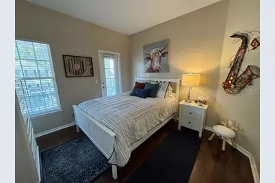 1128 Rush Street, Celebration, FL 34747 - Photo 23