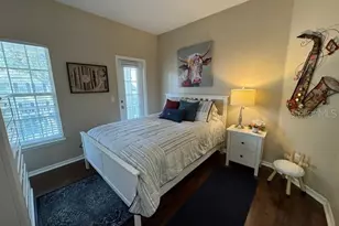 1128 Rush St, Celebration, FL 34747 - Photo 23