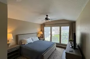 1128 Rush St, Celebration, FL 34747 - Photo 17