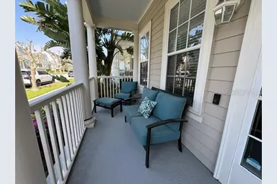 1128 Rush Street, Celebration, FL 34747 - Photo 3