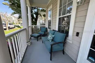 1128 Rush St, Celebration, FL 34747 - Photo 3