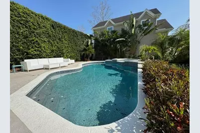 1128 Rush Street, Celebration, FL 34747 - Photo 35