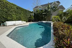 1128 Rush St, Celebration, FL 34747 - Photo 35