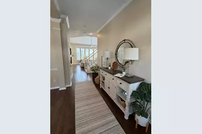 1128 Rush Street, Celebration, FL 34747 - Photo 5