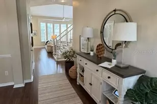 1128 Rush St, Celebration, FL 34747 - Photo 5