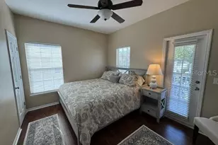 1128 Rush St, Celebration, FL 34747 - Photo 25