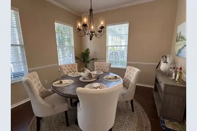 1128 Rush Street, Celebration, FL 34747 - Photo 15