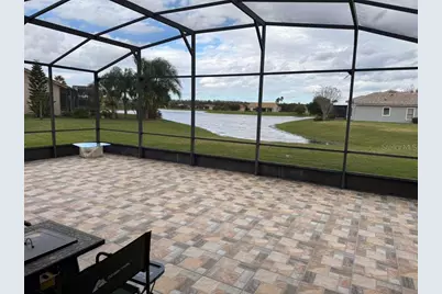 898 San Raphael Street, Poinciana, FL 34759 - Photo 33