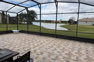 898 San Raphael St, Poinciana, FL 34759 - Photo 33