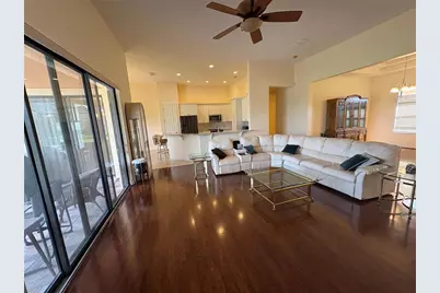898 San Raphael Street, Poinciana, FL 34759 - Photo 13