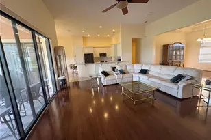 898 San Raphael St, Poinciana, FL 34759 - Photo 13