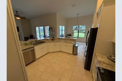 898 San Raphael Street, Poinciana, FL 34759 - Photo 7