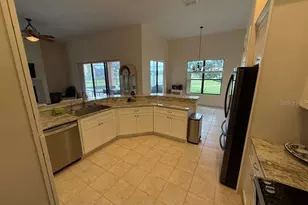 898 San Raphael St, Poinciana, FL 34759 - Photo 7