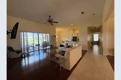 898 San Raphael Street, Poinciana, FL 34759 - Photo 17