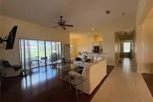 898 San Raphael St, Poinciana, FL 34759 - Photo 17