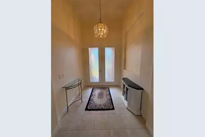 898 San Raphael Street, Poinciana, FL 34759 - Photo 5