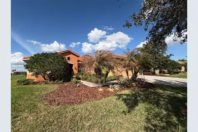 898 San Raphael Street, Poinciana, FL 34759 - Photo 37