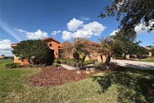 898 San Raphael St, Poinciana, FL 34759 - Photo 37