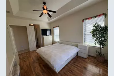 898 San Raphael Street, Poinciana, FL 34759 - Photo 25