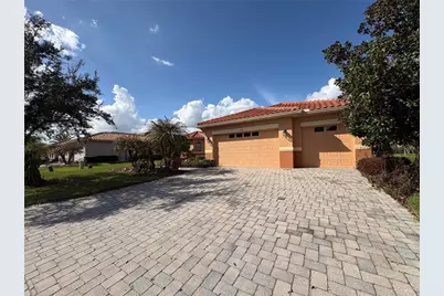 898 San Raphael Street, Poinciana, FL 34759 - Photo 35