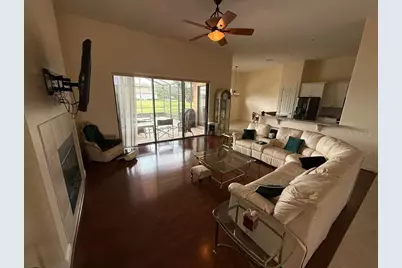 898 San Raphael Street, Poinciana, FL 34759 - Photo 3