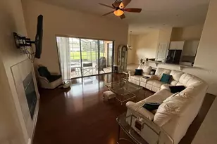 898 San Raphael St, Poinciana, FL 34759 - Photo 3