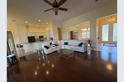 898 San Raphael Street, Poinciana, FL 34759 - Photo 15