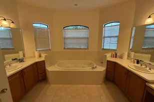 898 San Raphael St, Poinciana, FL 34759 - Photo 13