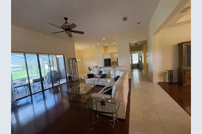 898 San Raphael Street, Poinciana, FL 34759 - Photo 11