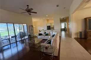 898 San Raphael St, Poinciana, FL 34759 - Photo 11