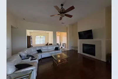 898 San Raphael Street, Poinciana, FL 34759 - Photo 9