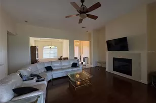 898 San Raphael St, Poinciana, FL 34759 - Photo 9