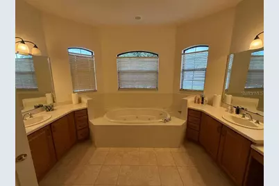 898 San Raphael Street, Poinciana, FL 34759 - Photo 29