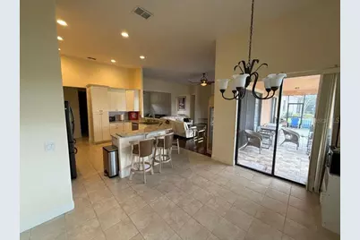 898 San Raphael Street, Poinciana, FL 34759 - Photo 5