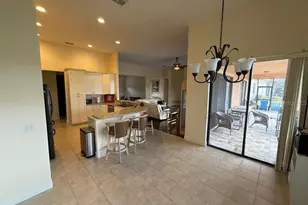 898 San Raphael St, Poinciana, FL 34759 - Photo 5