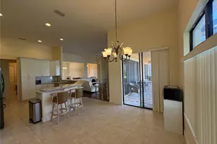 898 San Raphael St, Poinciana, FL 34759 - Photo 23