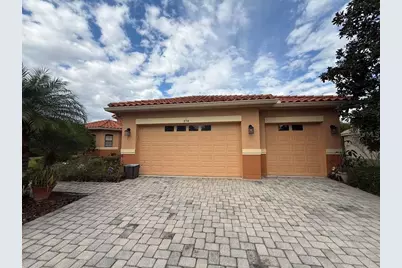 898 San Raphael Street, Poinciana, FL 34759 - Photo 15