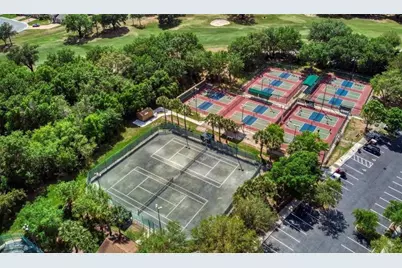 898 San Raphael Street, Poinciana, FL 34759 - Photo 43
